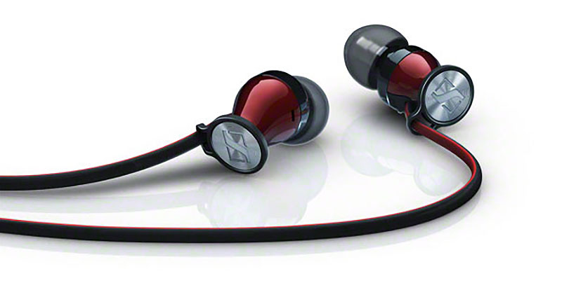 Illustration for article titled 13 ideas perfectas para regalar a los amantes del buen sonido